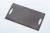 Поднос DRESSED Welsh Slate BDT13C в ШефСтор (chefstore.ru) Поднос DRESSED Welsh Slate BDT13C в ШефСтор (chefstore.ru)